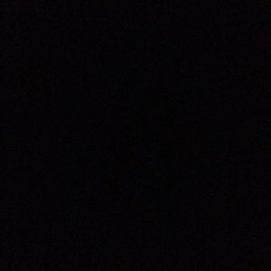 Meet your Posher, Olv